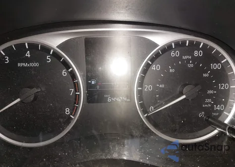 2021 Nissan Kicks S Xtronic Cvt from USA, damaged, VIN 3N1CP5BV5ML480661